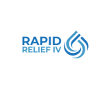 https://www.logocontest.com/public/logoimage/1670612539Rapid Relief IV 1.png